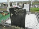 image of grave number 769253